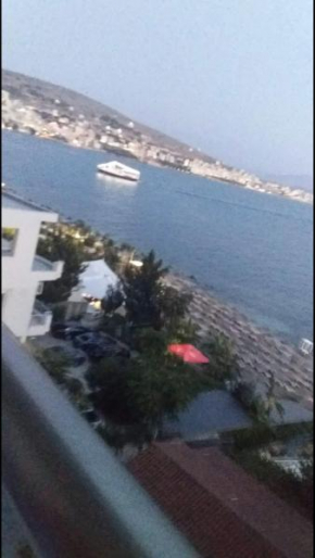 Marjana Apartaments